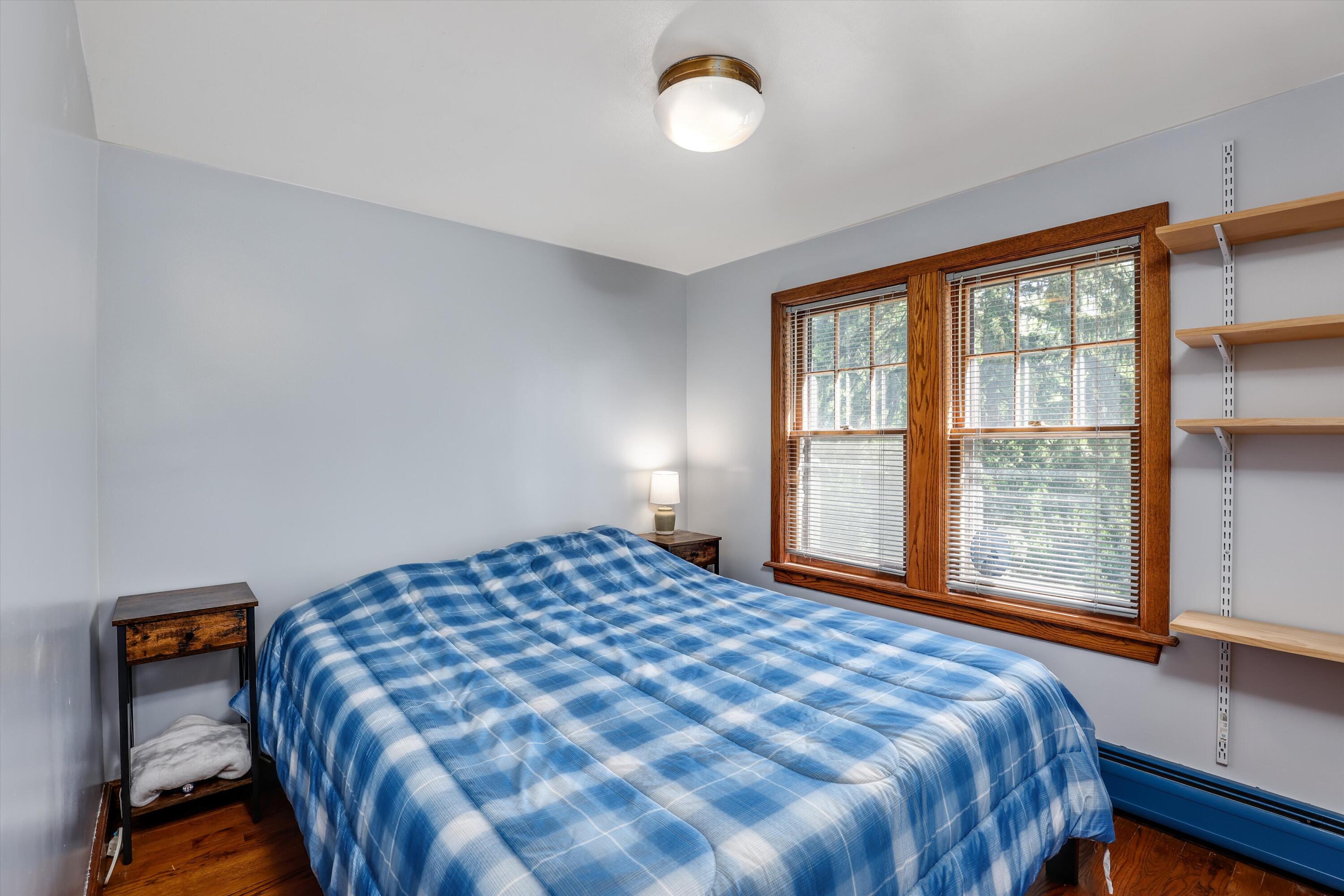 3673 West Maple Road Wixom, MI 48393 - Photo 16 of 45 26-3673 W Maple Rd Wixom 0019
