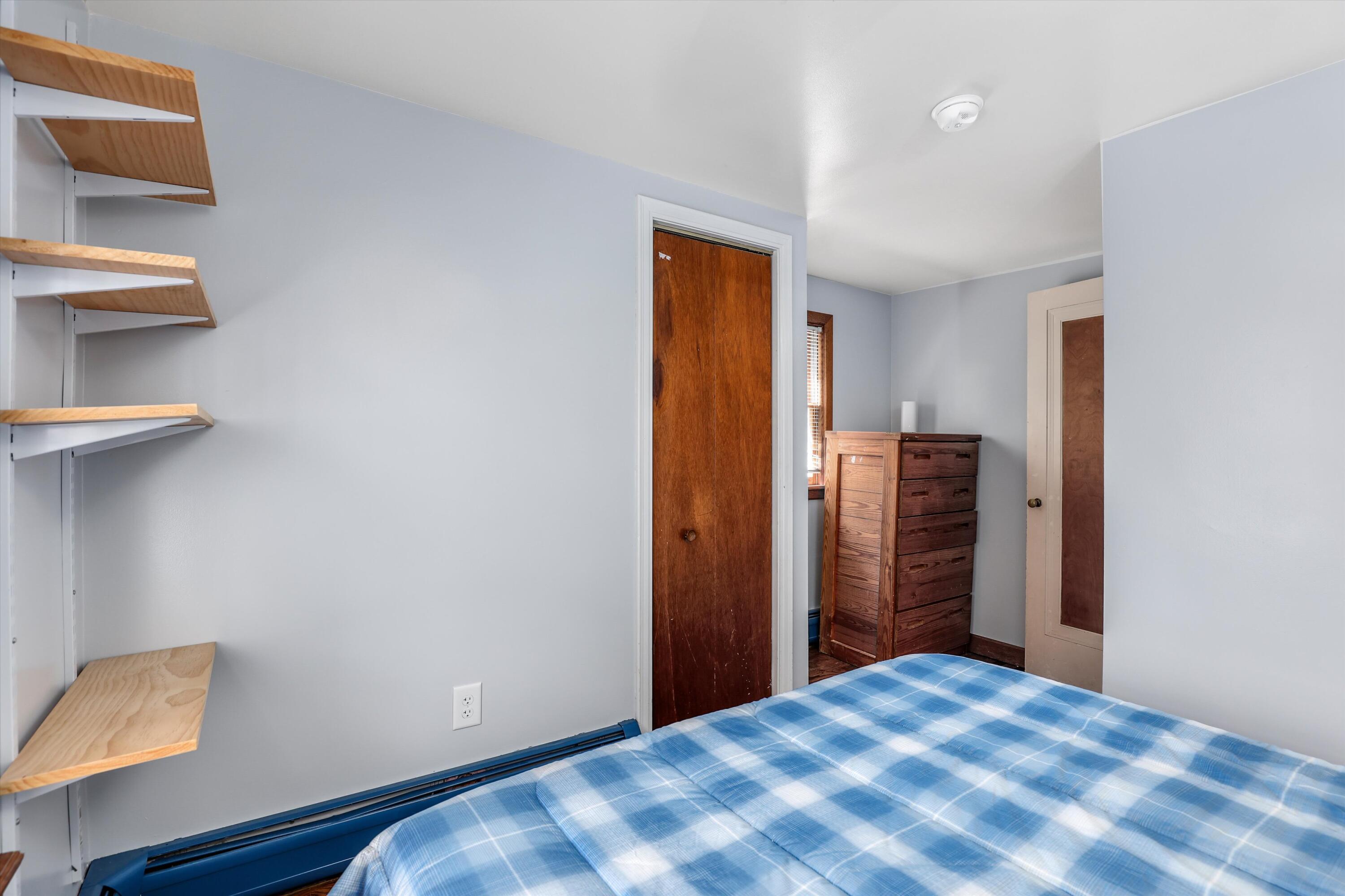 3673 West Maple Road Wixom, MI 48393 - Photo 17 of 45 27-3673 W Maple Rd Wixom 0020
