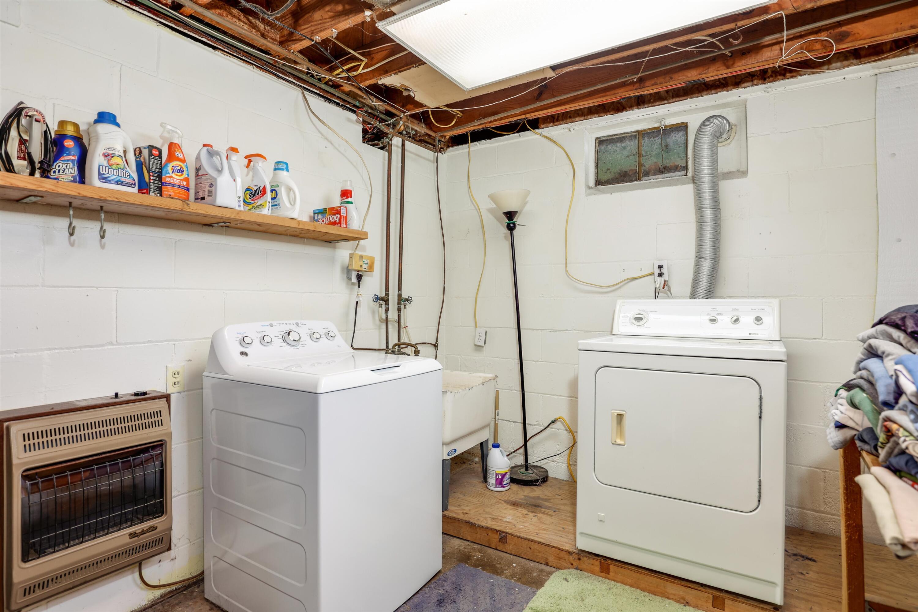 3673 West Maple Road Wixom, MI 48393 - Photo 26 of 45 34-3673 W Maple Rd Wixom 0027