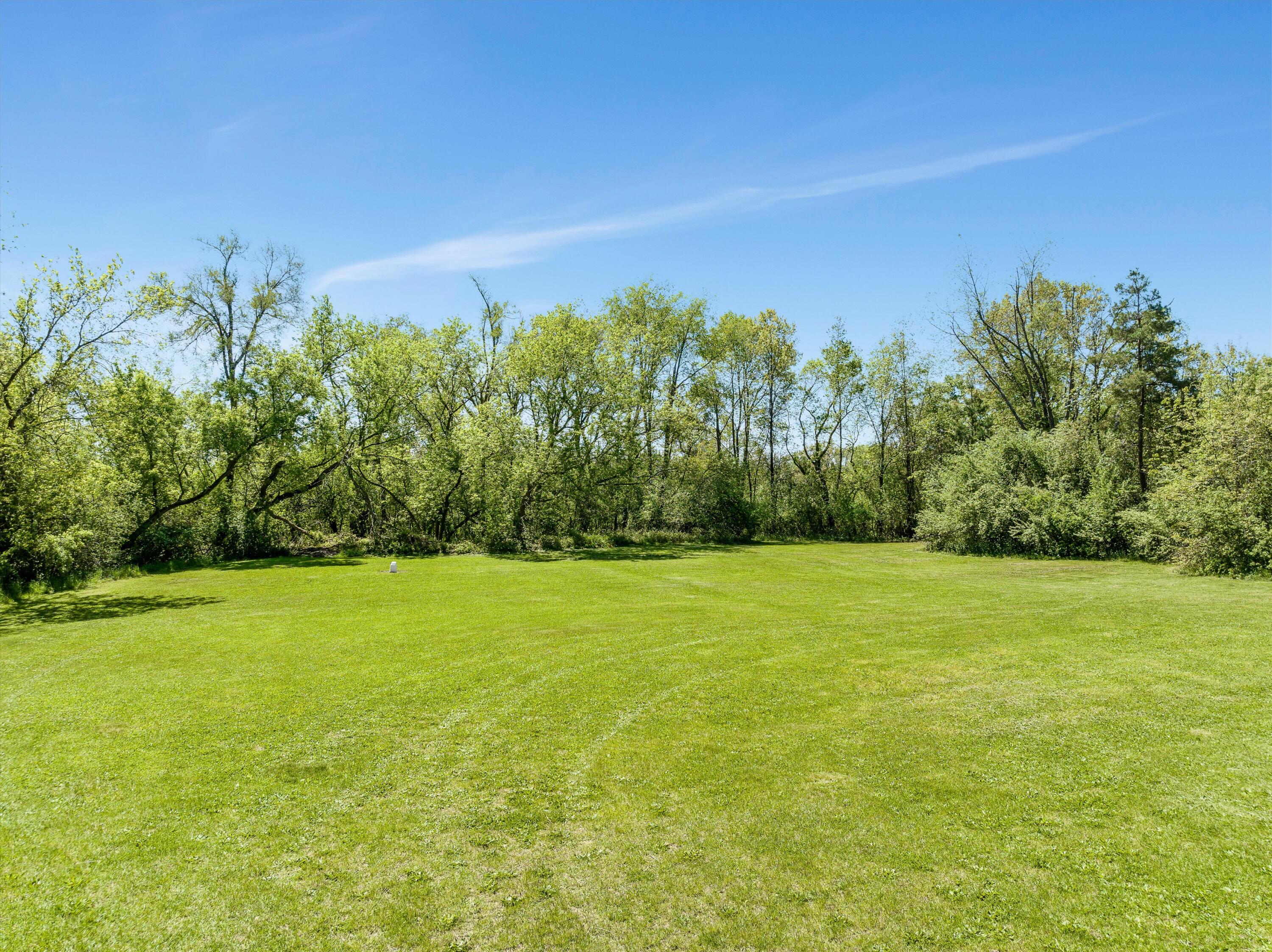 3673 West Maple Road Wixom, MI 48393 - Photo 28 of 45 43-3673 W Maple Rd Wixom 0043