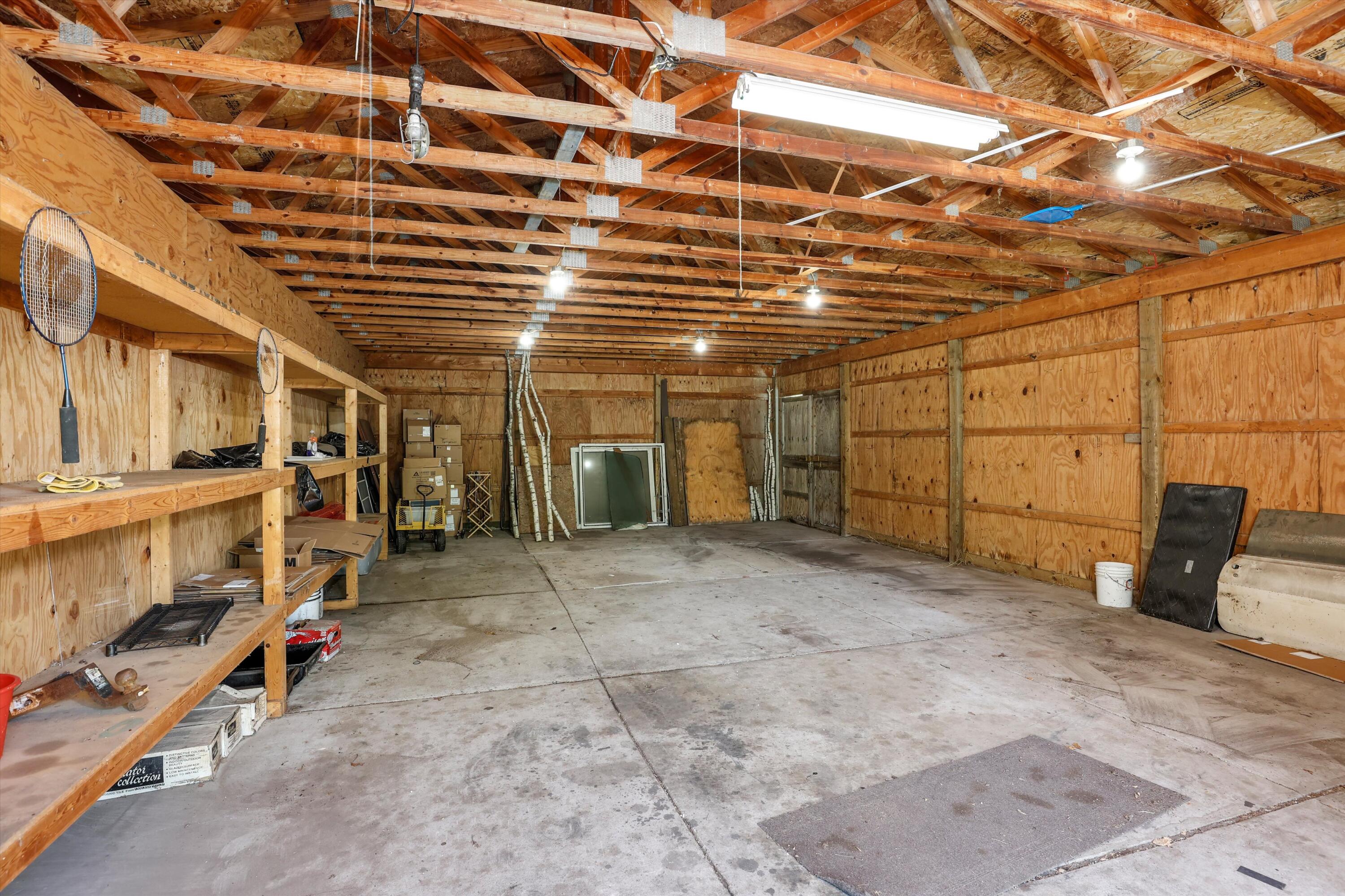 3673 West Maple Road Wixom, MI 48393 - Photo 30 of 45 37-3673 W Maple Rd Wixom 0001