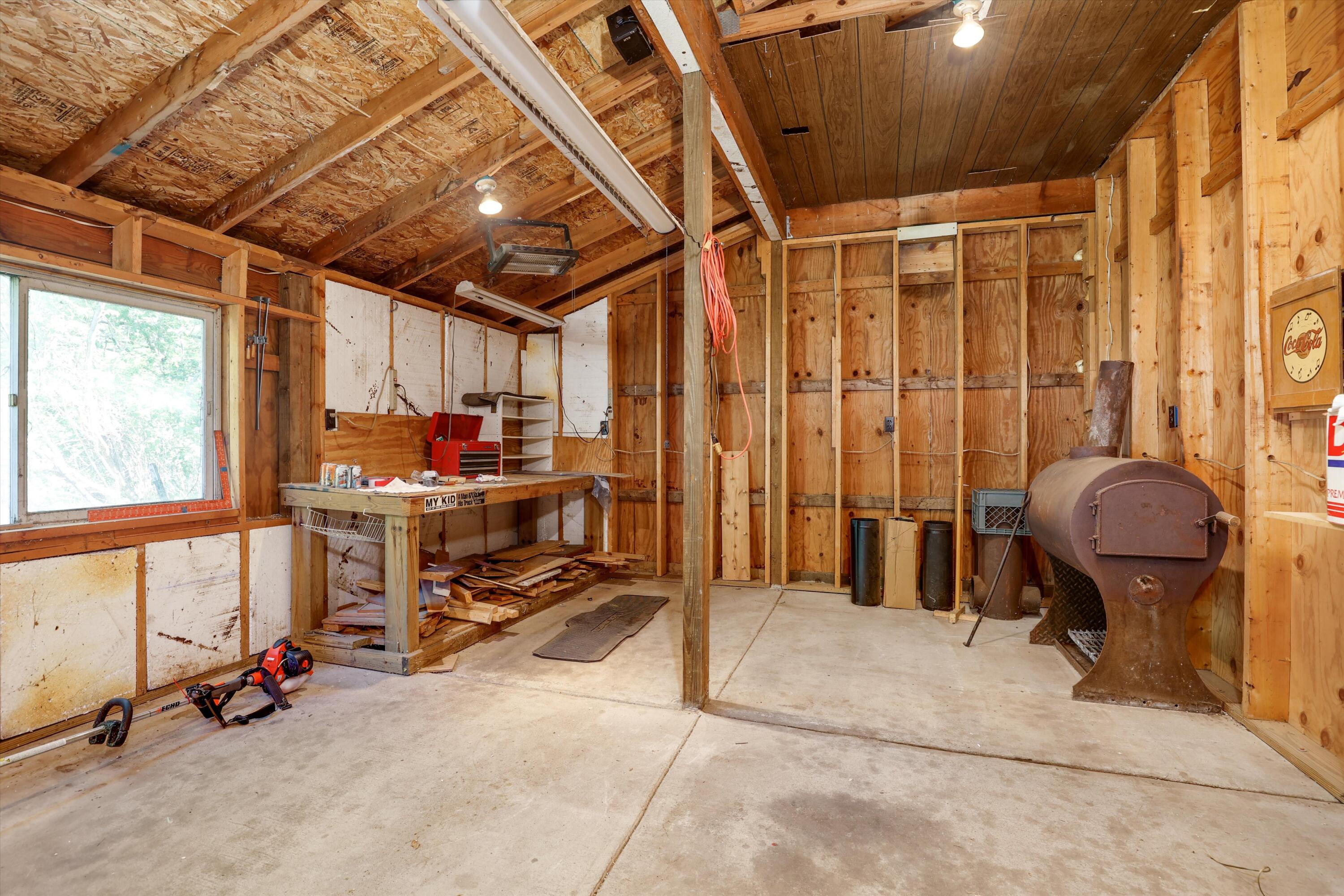 3673 West Maple Road Wixom, MI 48393 - Photo 31 of 45 38-3673 W Maple Rd Wixom 0002