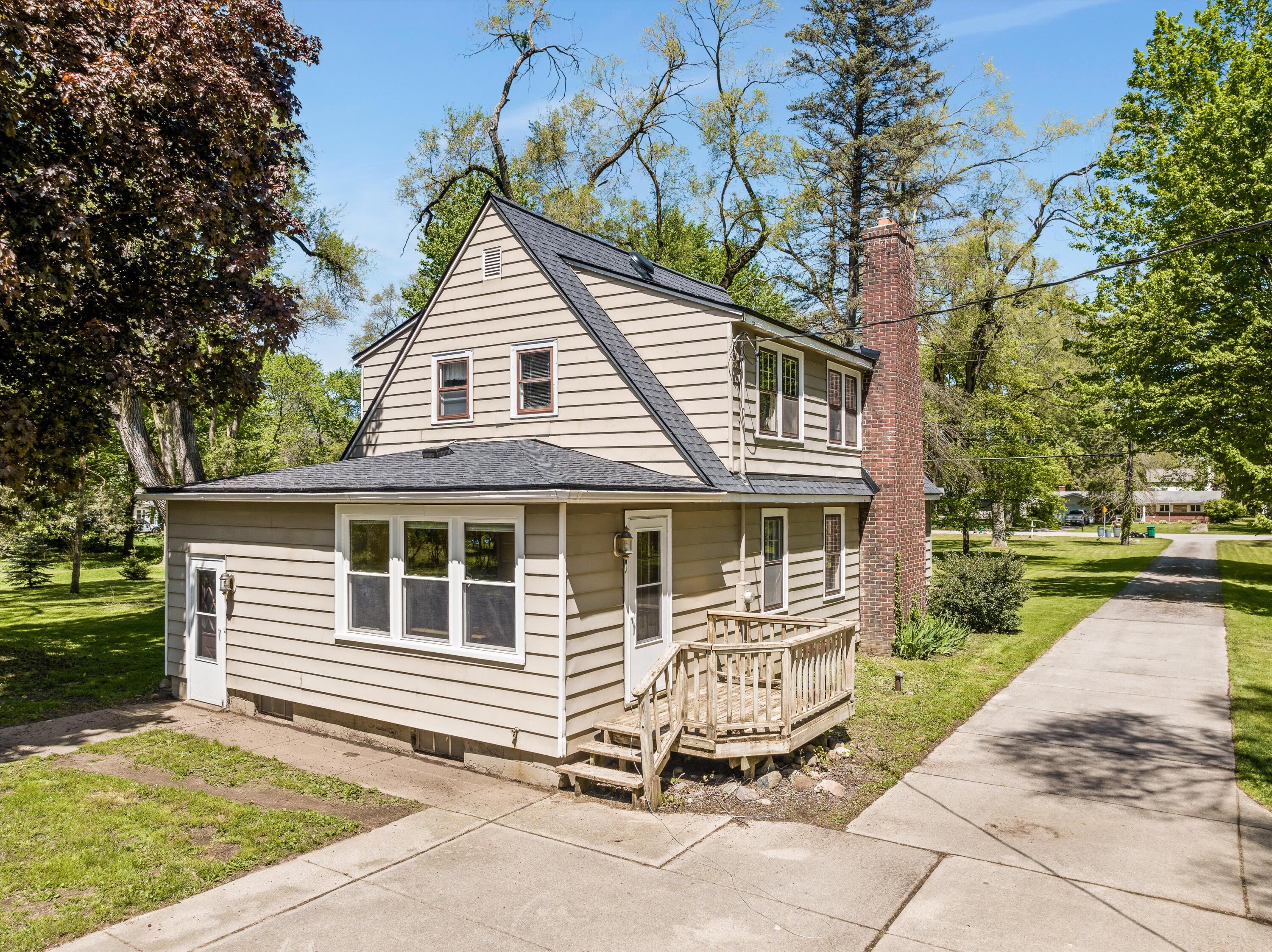 3673 West Maple Road Wixom, MI 48393 - Photo 36 of 45 07-3673 W Maple Rd Wixom 0033