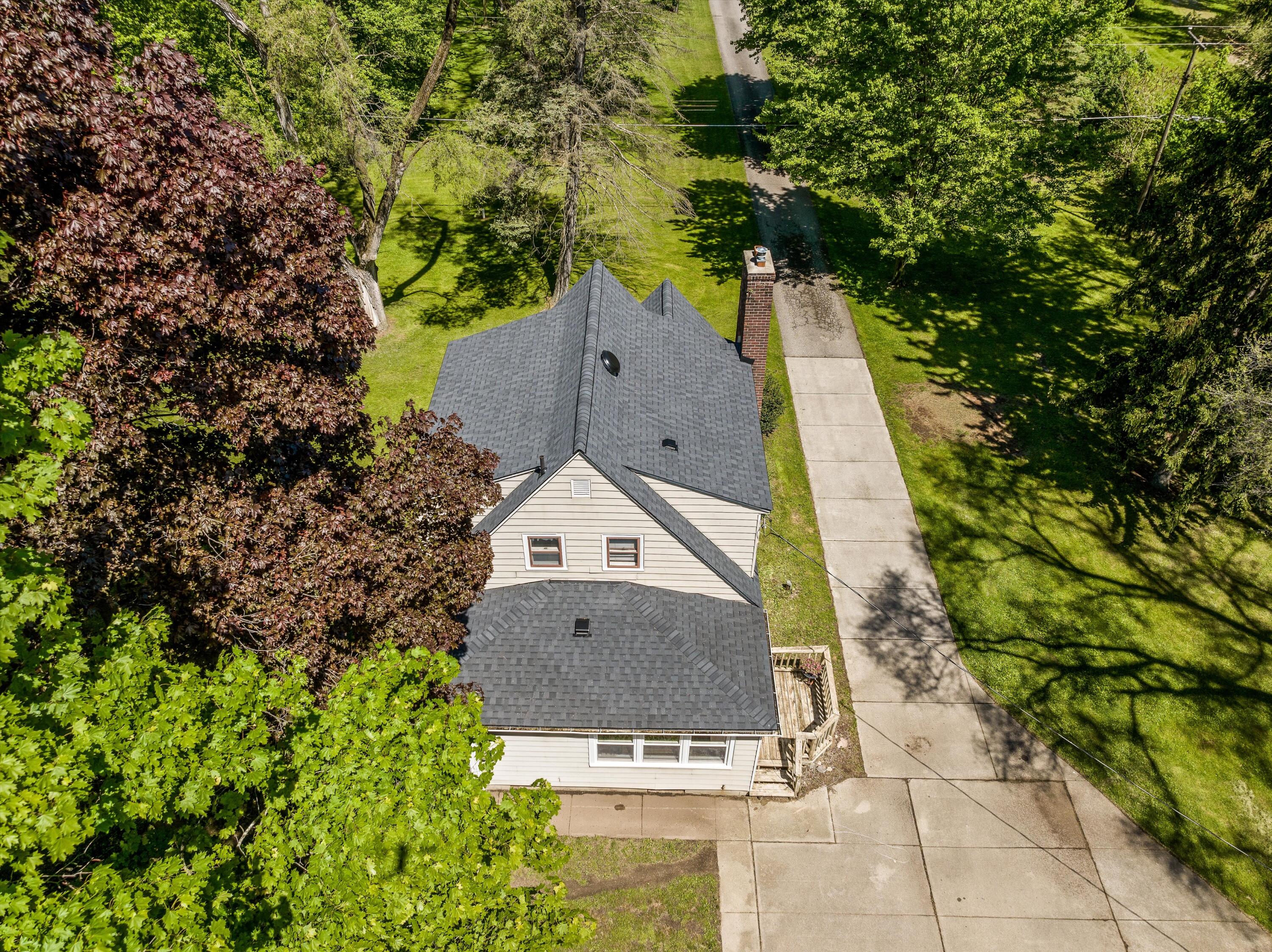 3673 West Maple Road Wixom, MI 48393 - Photo 37 of 45 08-3673 W Maple Rd Wixom 0032