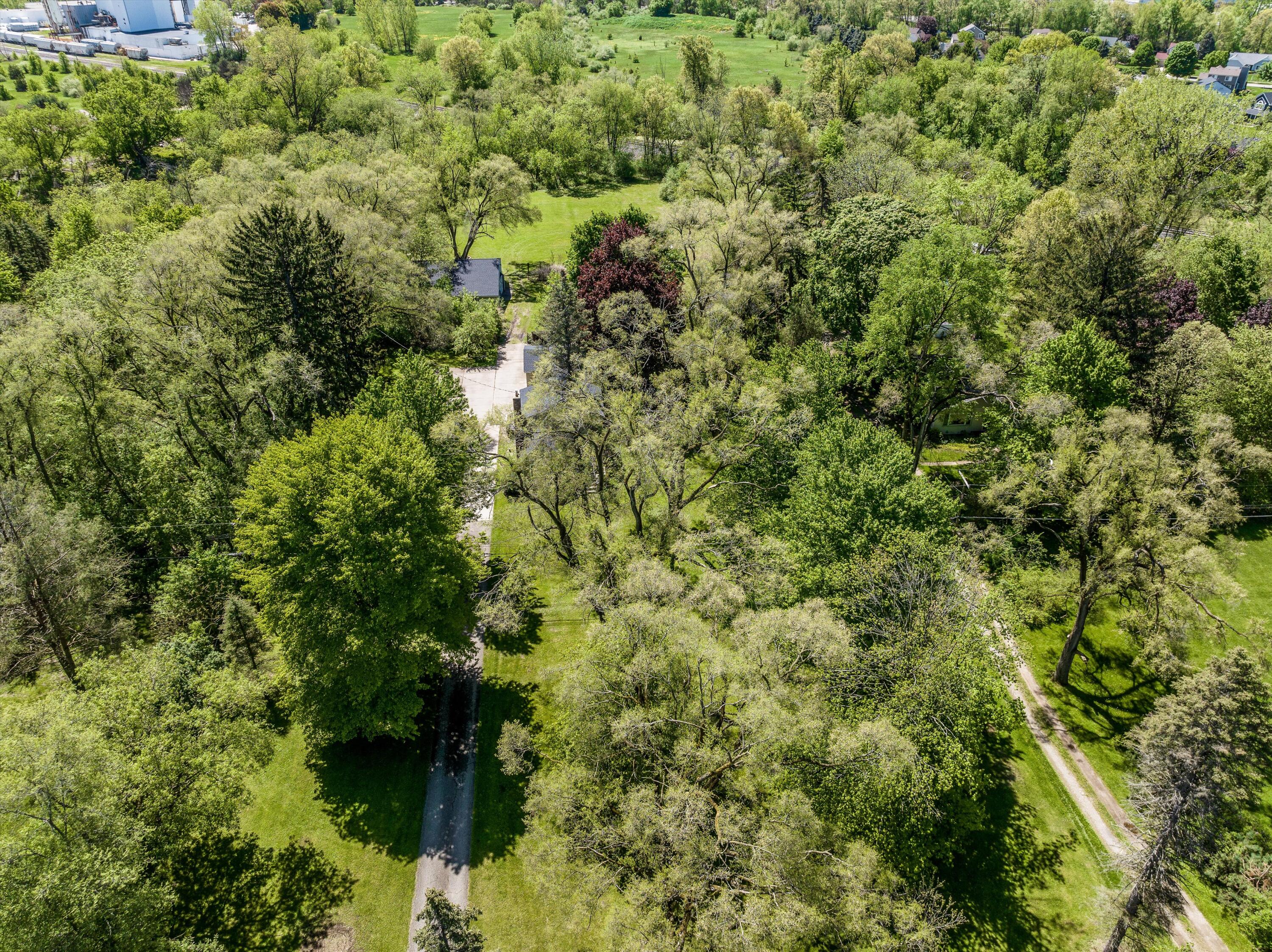 3673 West Maple Road Wixom, MI 48393 - Photo 40 of 45 46-3673 W Maple Rd Wixom 0045