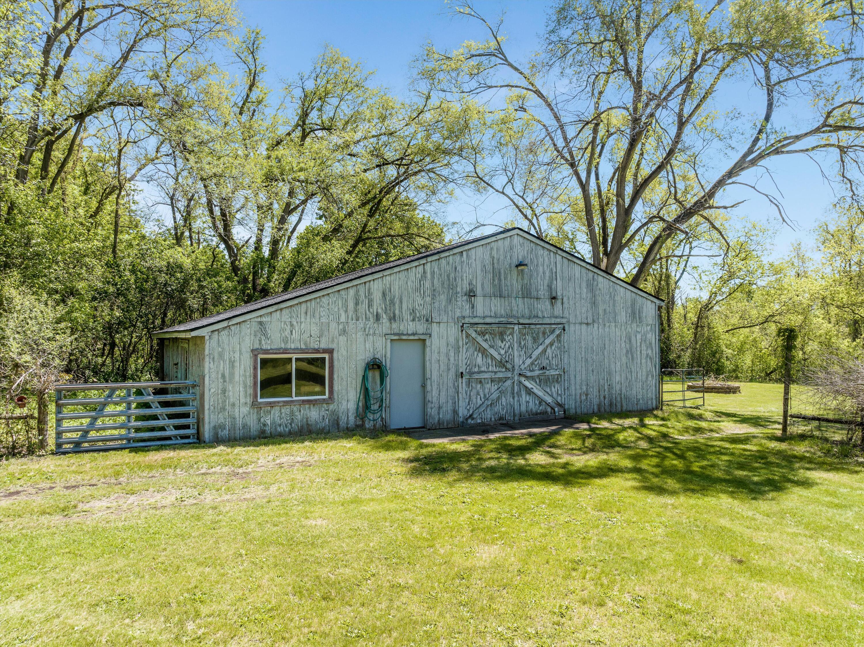 3673 West Maple Road Wixom, MI 48393 - Photo 5 of 45 41-3673 W Maple Rd Wixom 0042