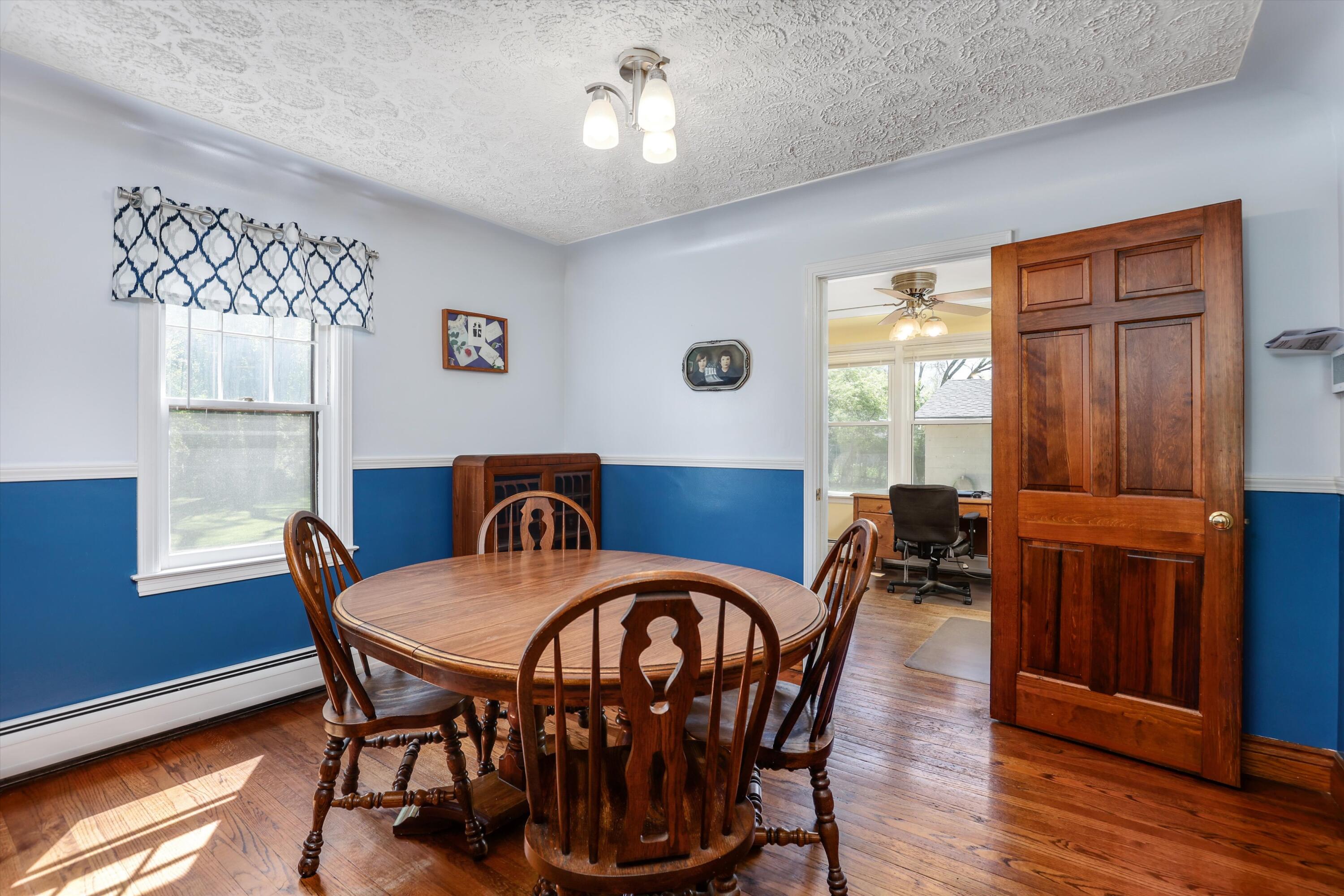 3673 West Maple Road Wixom, MI 48393 - Photo 10 of 45 16-3673 W Maple Rd Wixom 0006