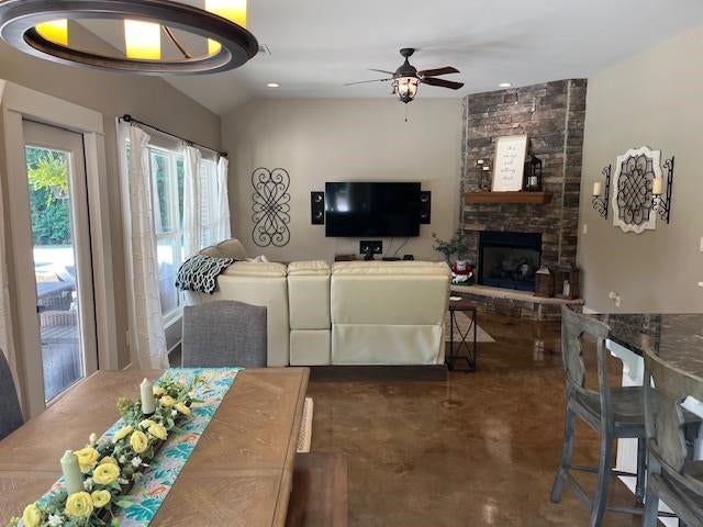909 Albritton Road Andalusia, AL 36420 - Photo 8 of 22 Gallery Image 8