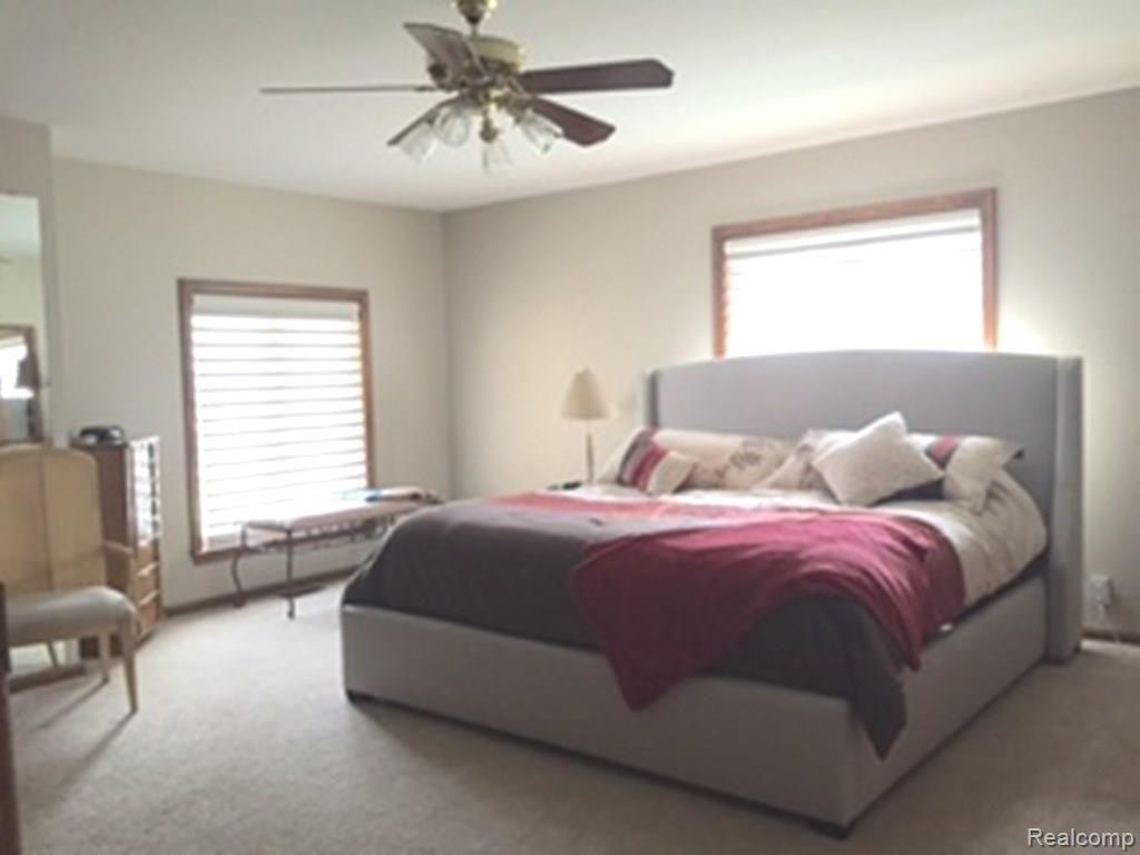 13095 25 Mile Road Utica, MI 48315 - Photo 27 of 54 FullSizeRender_10.jpg