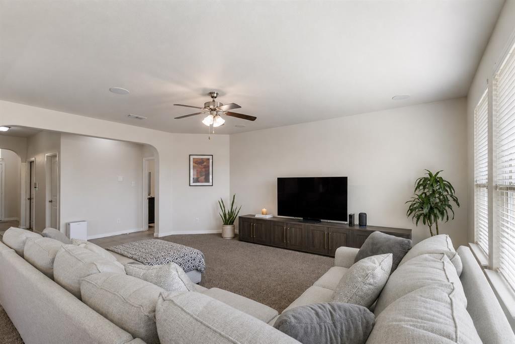 1108 Lakin Road Fort Worth, TX 76177 - Photo 4 of 24 Gallery Image 4