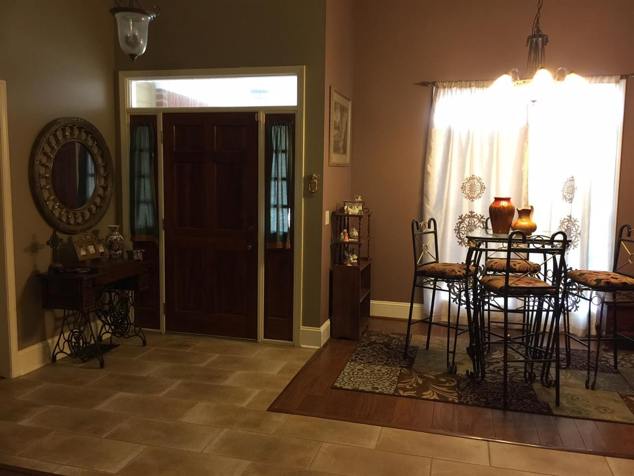 152 Planters Row Madison, MS 39110 - Photo 1 of 4 Photo 1