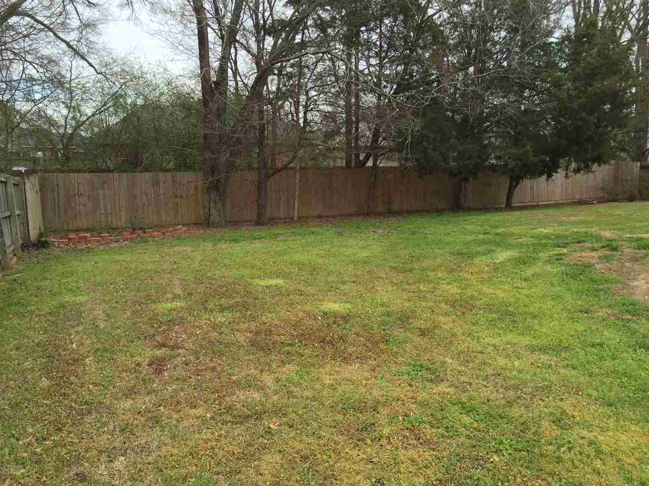 152 Planters Row Madison, MS 39110 - Photo 2 of 4 Photo 2
