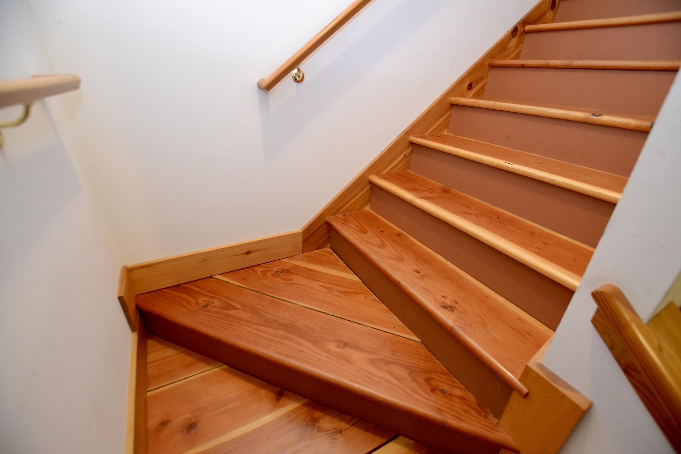 453 Marshall Road Duxbury, VT 05676 - Photo 19 of 30 Gallery Image 19
