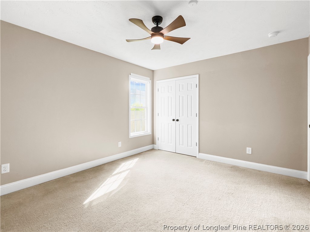 41 Botanical Court Bunnlevel, NC 28323 - Photo 27 of 36