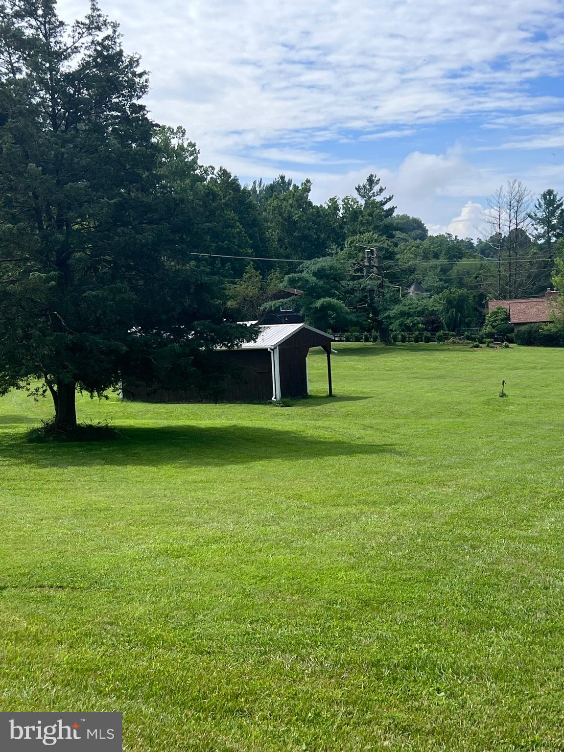 5377 Colt Drive Broad Run, VA 20137 - Photo 18 of 45 a front view of a house with a yard