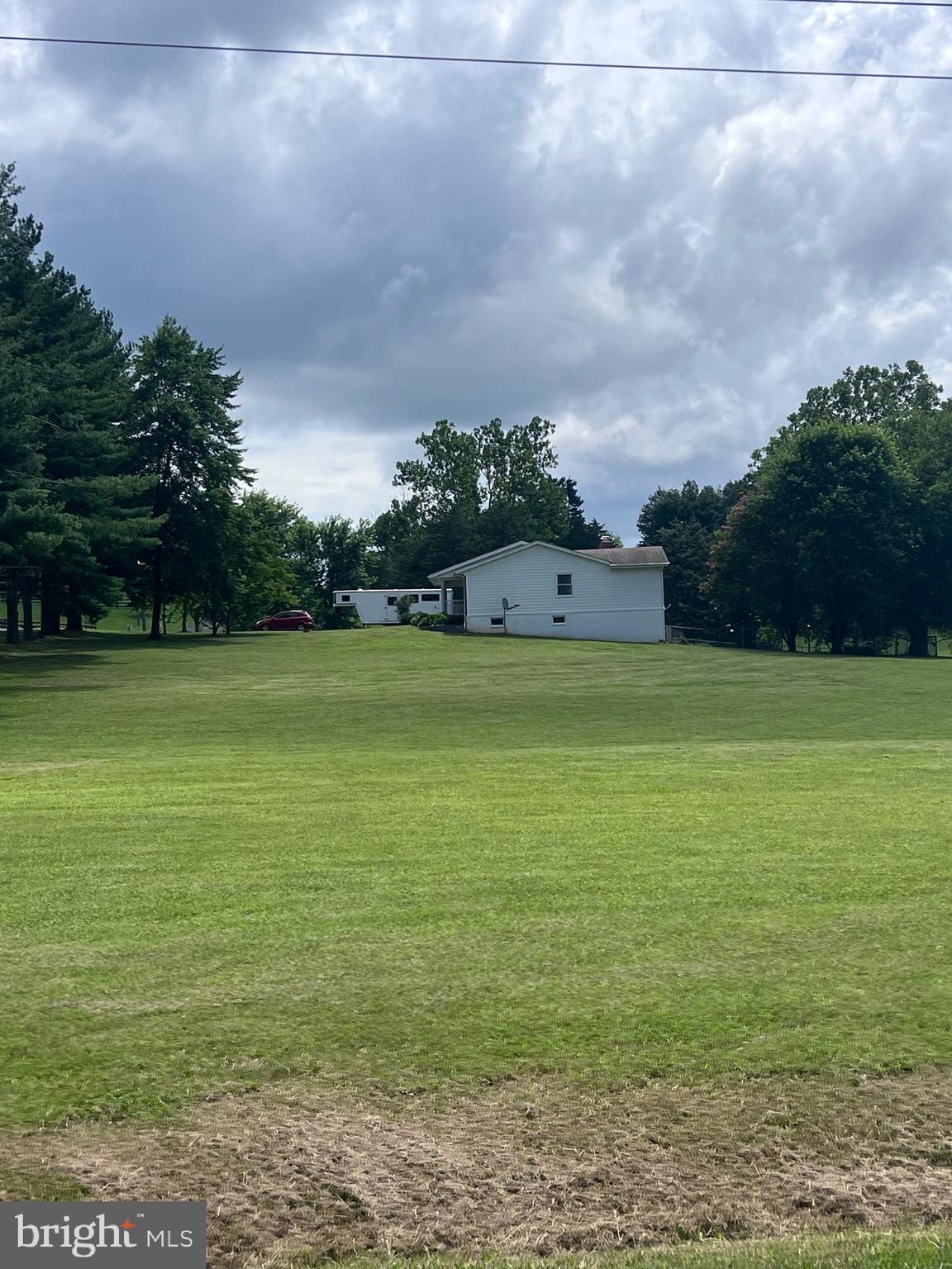 5377 Colt Drive Broad Run, VA 20137 - Photo 5 of 45 a view of a ocean view