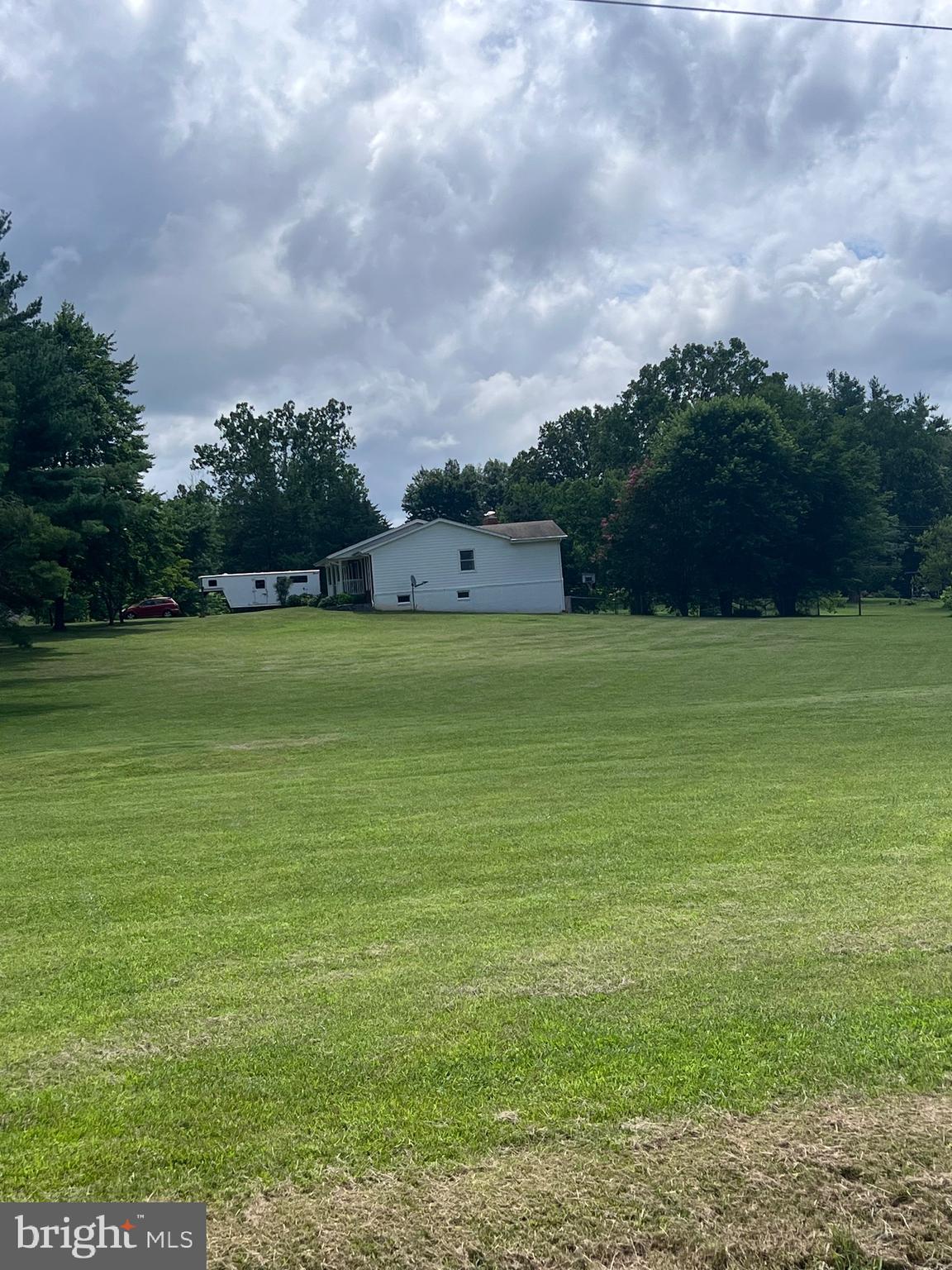 5377 Colt Drive Broad Run, VA 20137 - Photo 7 of 45 a view of a water with an outdoor space