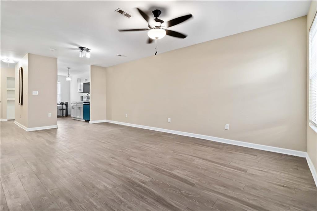 2340 Beaver Ruin Road, Unit 16 Norcross, GA 30071 - Photo 12 of 28 Gallery Image 12