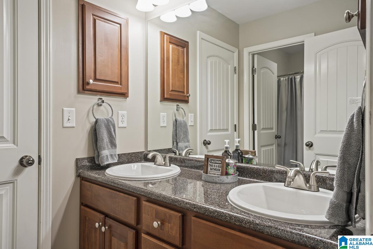 516 River Crest Way Helena, AL 35080 - Photo 35 of 50
