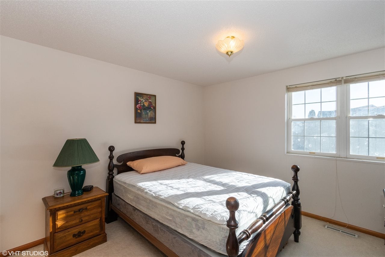 3015 Fawn Circle Riverside, IA 52327 - Photo 11 of 15 Gallery Image 11
