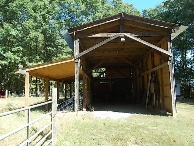 5516 Fredericks Hall Road Mineral, VA 23117 - Photo 1 of 23 Gallery Image 1