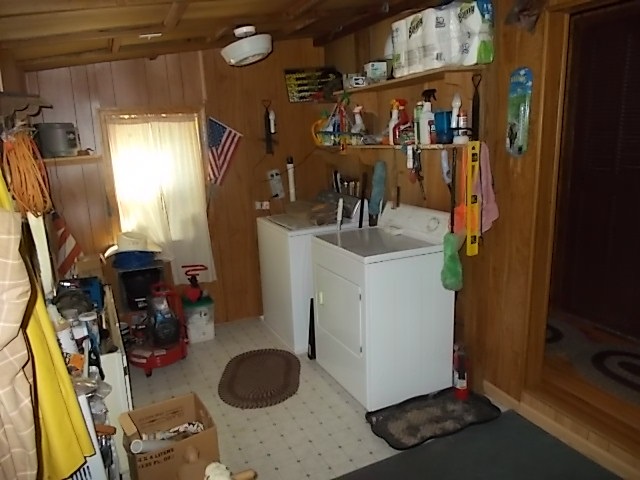5516 Fredericks Hall Road Mineral, VA 23117 - Photo 13 of 23 Gallery Image 13