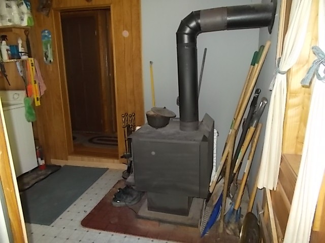 5516 Fredericks Hall Road Mineral, VA 23117 - Photo 15 of 23 Gallery Image 15