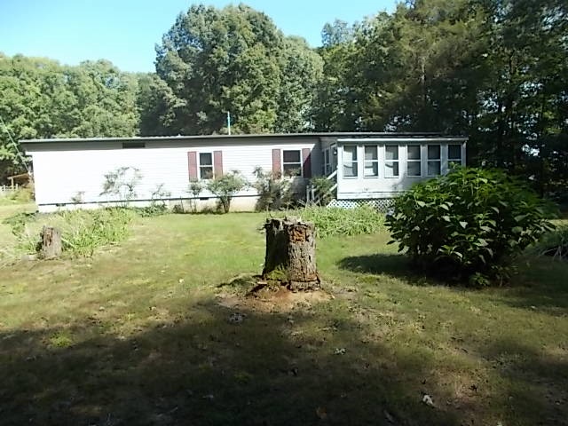 5516 Fredericks Hall Road Mineral, VA 23117 - Photo 16 of 23 Gallery Image 16