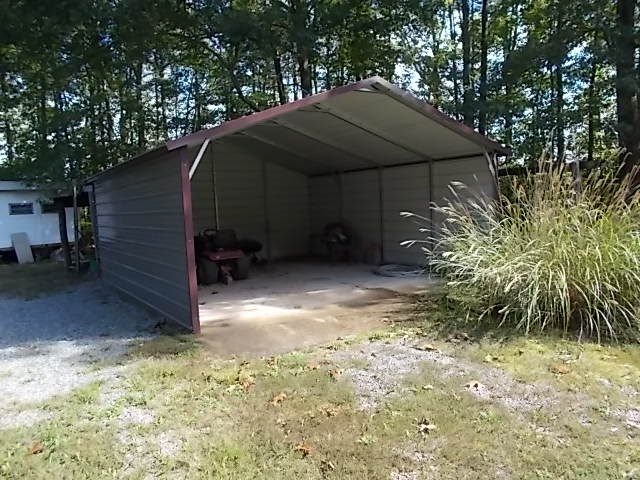 5516 Fredericks Hall Road Mineral, VA 23117 - Photo 17 of 23 Gallery Image 17