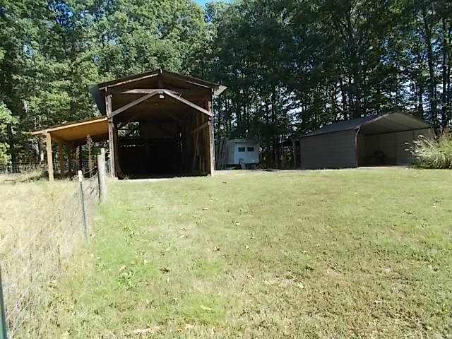 5516 Fredericks Hall Road Mineral, VA 23117 - Photo 19 of 23 Gallery Image 19