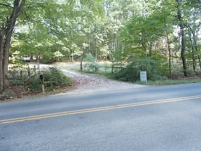 5516 Fredericks Hall Road Mineral, VA 23117 - Photo 20 of 23 Gallery Image 20