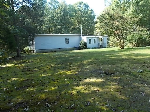 5516 Fredericks Hall Road Mineral, VA 23117 - Photo 2 of 23 Gallery Image 2