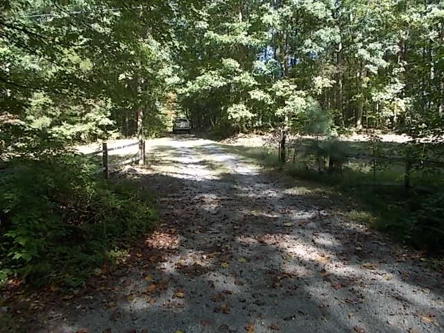 5516 Fredericks Hall Road Mineral, VA 23117 - Photo 21 of 23 Gallery Image 21