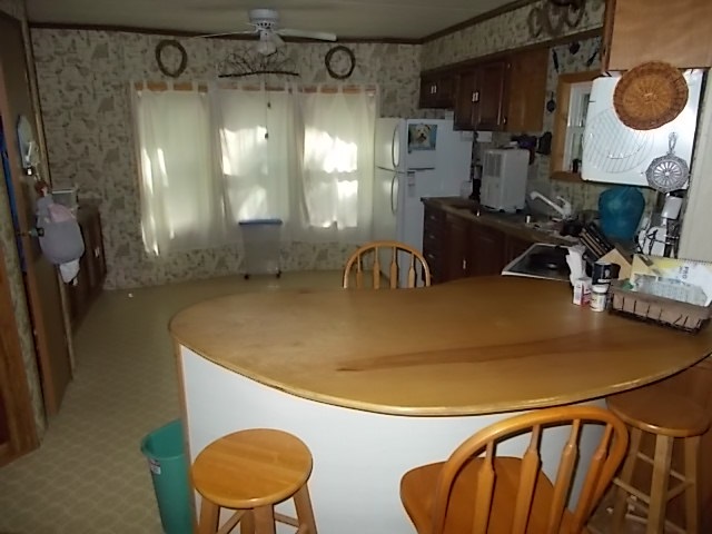 5516 Fredericks Hall Road Mineral, VA 23117 - Photo 3 of 23 Gallery Image 3