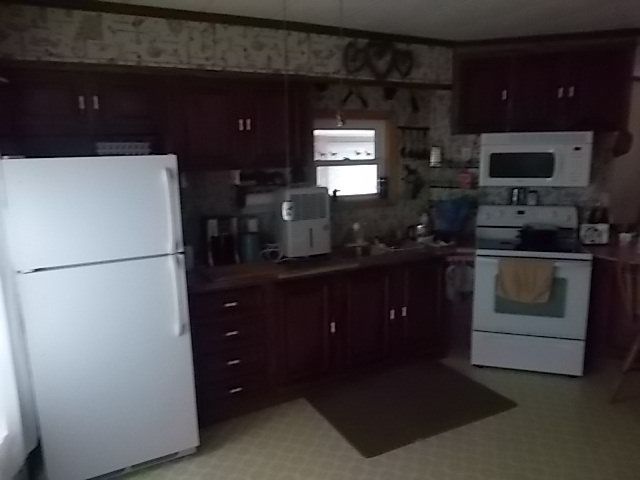 5516 Fredericks Hall Road Mineral, VA 23117 - Photo 4 of 23 Gallery Image 4