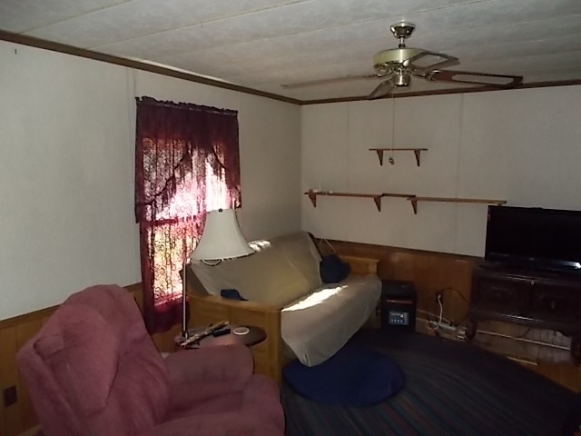 5516 Fredericks Hall Road Mineral, VA 23117 - Photo 5 of 23 Gallery Image 5