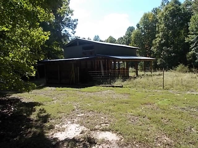 5516 Fredericks Hall Road Mineral, VA 23117 - Photo 6 of 23 Gallery Image 6