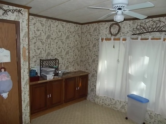 5516 Fredericks Hall Road Mineral, VA 23117 - Photo 8 of 23 Gallery Image 8