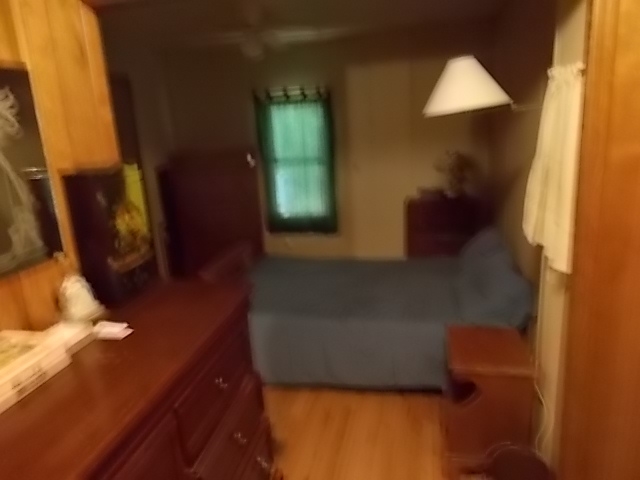5516 Fredericks Hall Road Mineral, VA 23117 - Photo 9 of 23 Gallery Image 9
