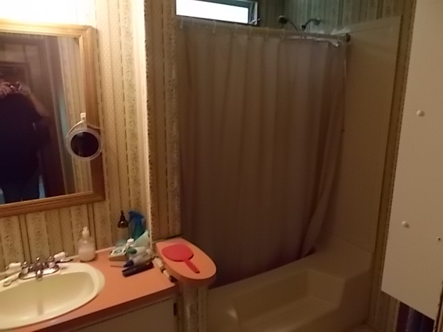 5516 Fredericks Hall Road Mineral, VA 23117 - Photo 10 of 23 Gallery Image 10