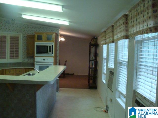 10420 Bishop Ridge West Blocton, AL 35184 - Photo 22 of 31