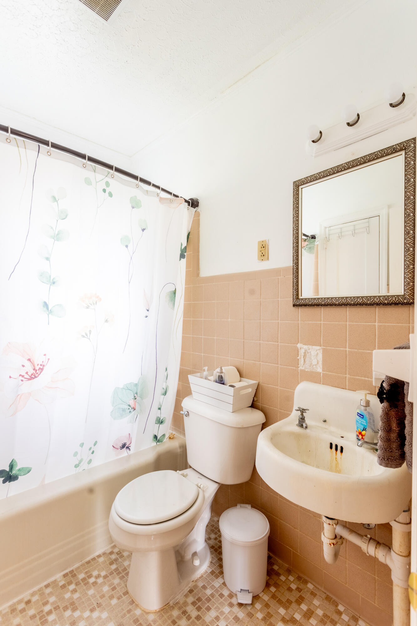 3834 Dyches Road Aiken, SC 29801 - Photo 8 of 17