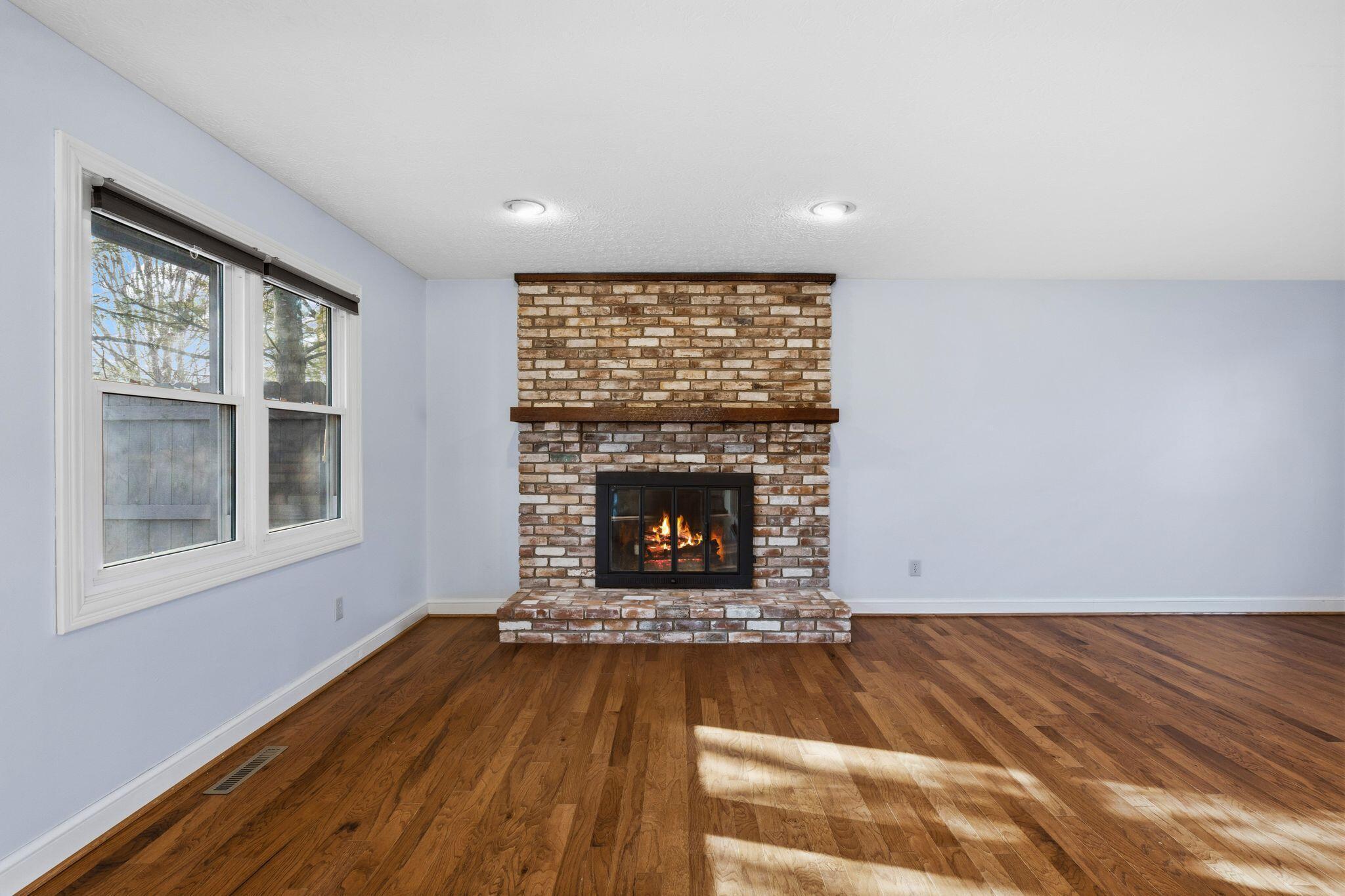 5413 Roscommon Road Dublin, OH 43017 - Photo 10 of 60 AF1A0272