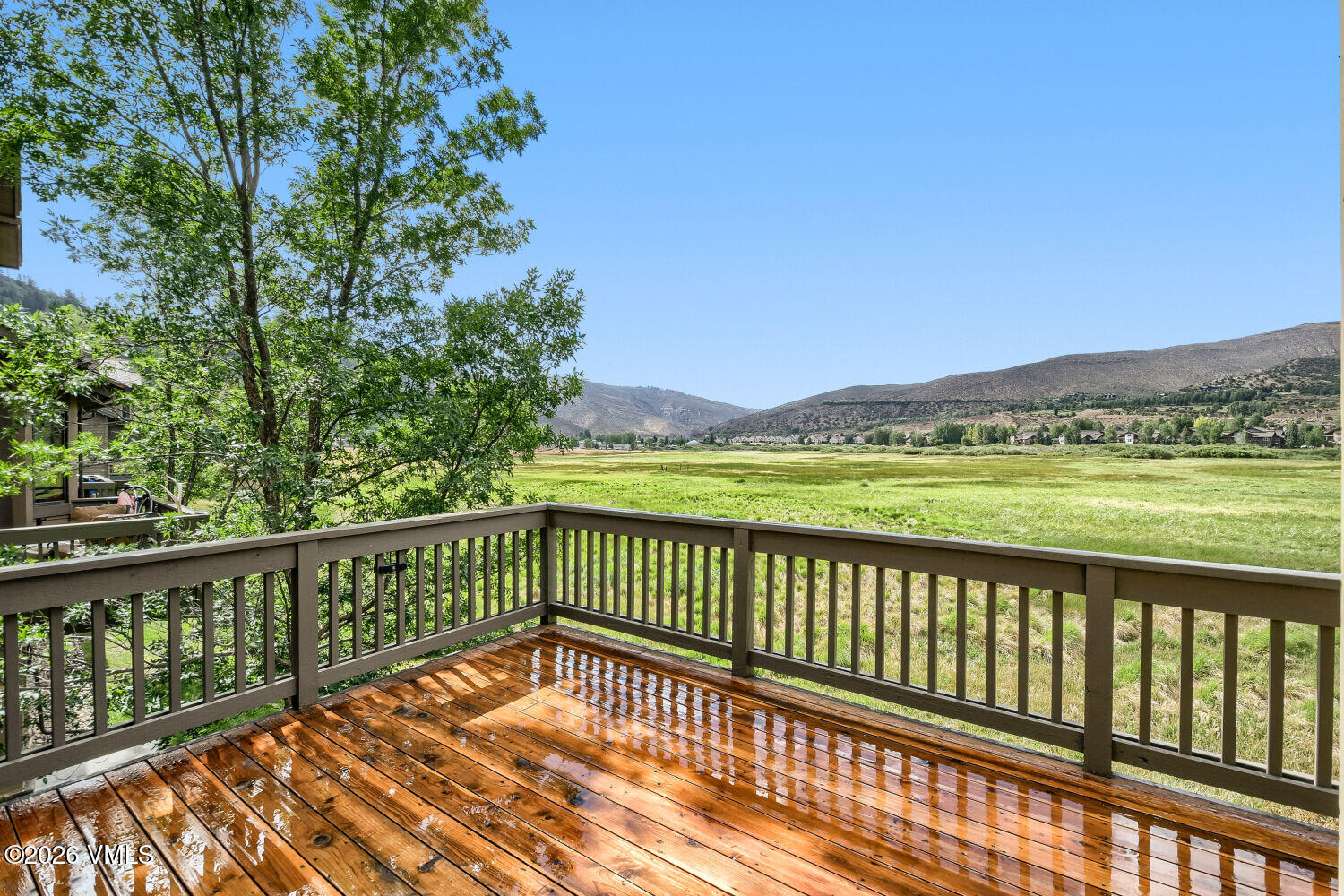 134 Brett Trail Edwards, CO 81632 - Photo 38 of 42 134 Brett Trail N - Web Quality - 029 -