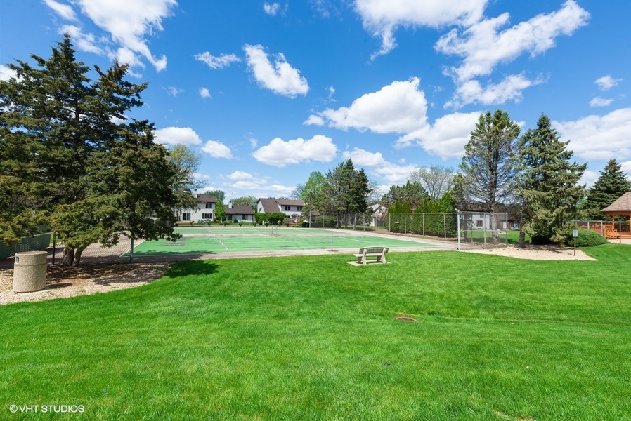 1826 Kerrybrook Court, Unit 1826 Sycamore, IL 60178 - Photo 14 of 14