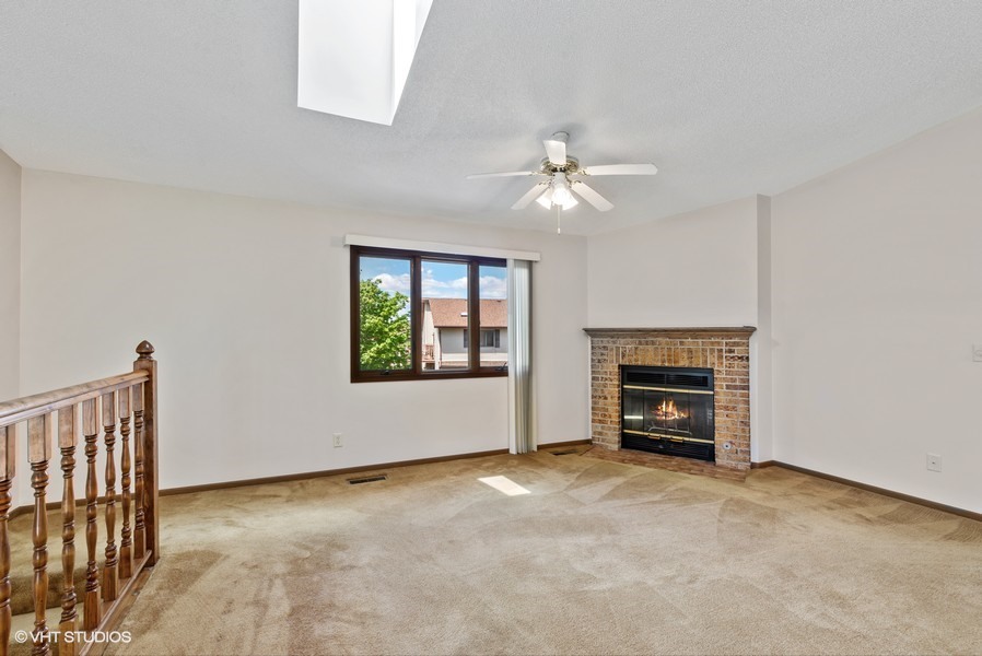 1826 Kerrybrook Court, Unit 1826 Sycamore, IL 60178 - Photo 3 of 14