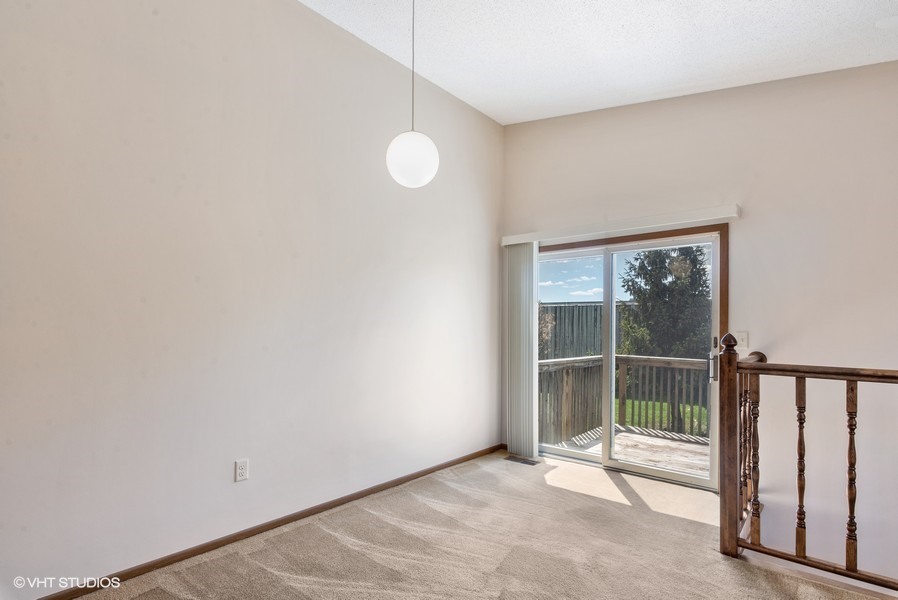 1826 Kerrybrook Court, Unit 1826 Sycamore, IL 60178 - Photo 6 of 14