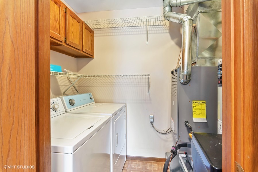 1826 Kerrybrook Court, Unit 1826 Sycamore, IL 60178 - Photo 8 of 14