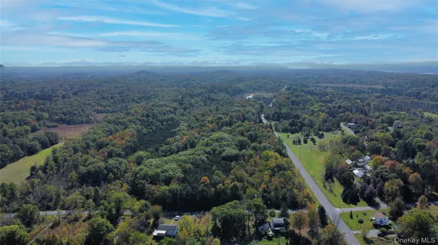 $379,000 | 4108 Highway 9G, Germantown, NY 12526