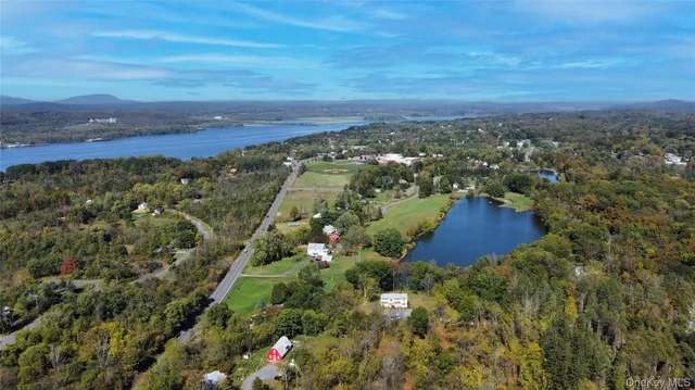 $379,000 | 4108 Highway 9G, Germantown, NY 12526